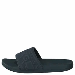 Björn Borg Romeo M Navy Blå Discount