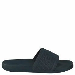 Björn Borg Romeo M Navy Blå Discount