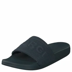 Björn Borg Romeo M Navy Blå Discount