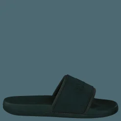 Björn Borg Romeo Stk Lgo M Green Svart Discount