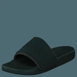 Björn Borg Romeo Stk Lgo M Green Svart Discount