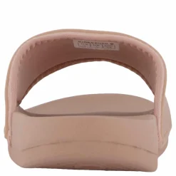 Björn Borg Romeo Stk Lgo Opnk Rosa Online