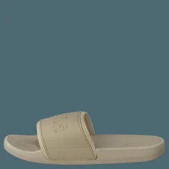 Björn Borg Romeo Stk Lgo W Snd Beige Outlet