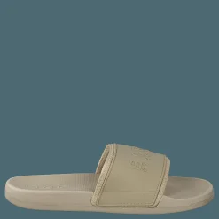 Björn Borg Romeo Stk Lgo W Snd Beige Outlet