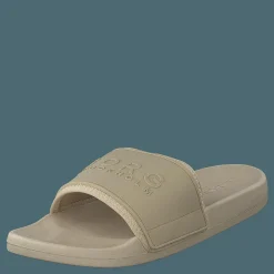 Björn Borg Romeo Stk Lgo W Snd Beige Outlet