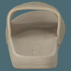 Björn Borg Romeo Stk Lgo W Snd Beige Outlet