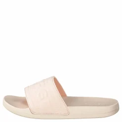 Björn Borg Romeo W Old Pink Beige Online