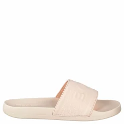 Björn Borg Romeo W Old Pink Beige Online