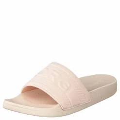 Björn Borg Romeo W Old Pink Beige Online