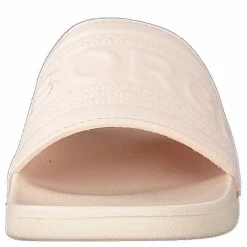 Björn Borg Romeo W Old Pink Beige Online