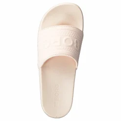 Björn Borg Romeo W Old Pink Beige Online