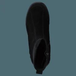 Eskimo Romina 06 Black Svart Online