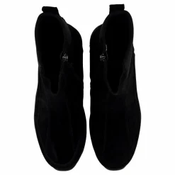 Eskimo Romina Studs Black Svart Clearance