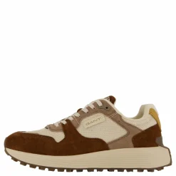 Gant Ronder Sneaker Flerfärgad Online
