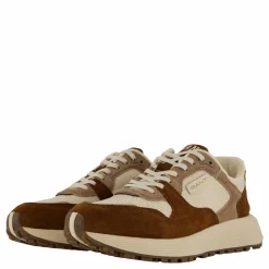 Gant Ronder Sneaker Flerfärgad Online
