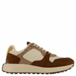 Gant Ronder Sneaker Flerfärgad Online
