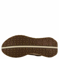 Gant Ronder Sneaker Flerfärgad Online