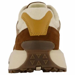 Gant Ronder Sneaker Flerfärgad Online