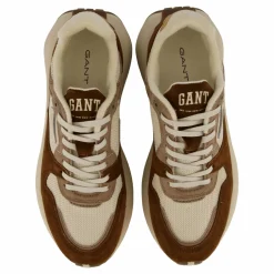 Gant Ronder Sneaker Flerfärgad Online