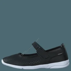 Soft Comfort Rosa Black Svart Online