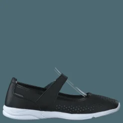Soft Comfort Rosa Black Svart Online