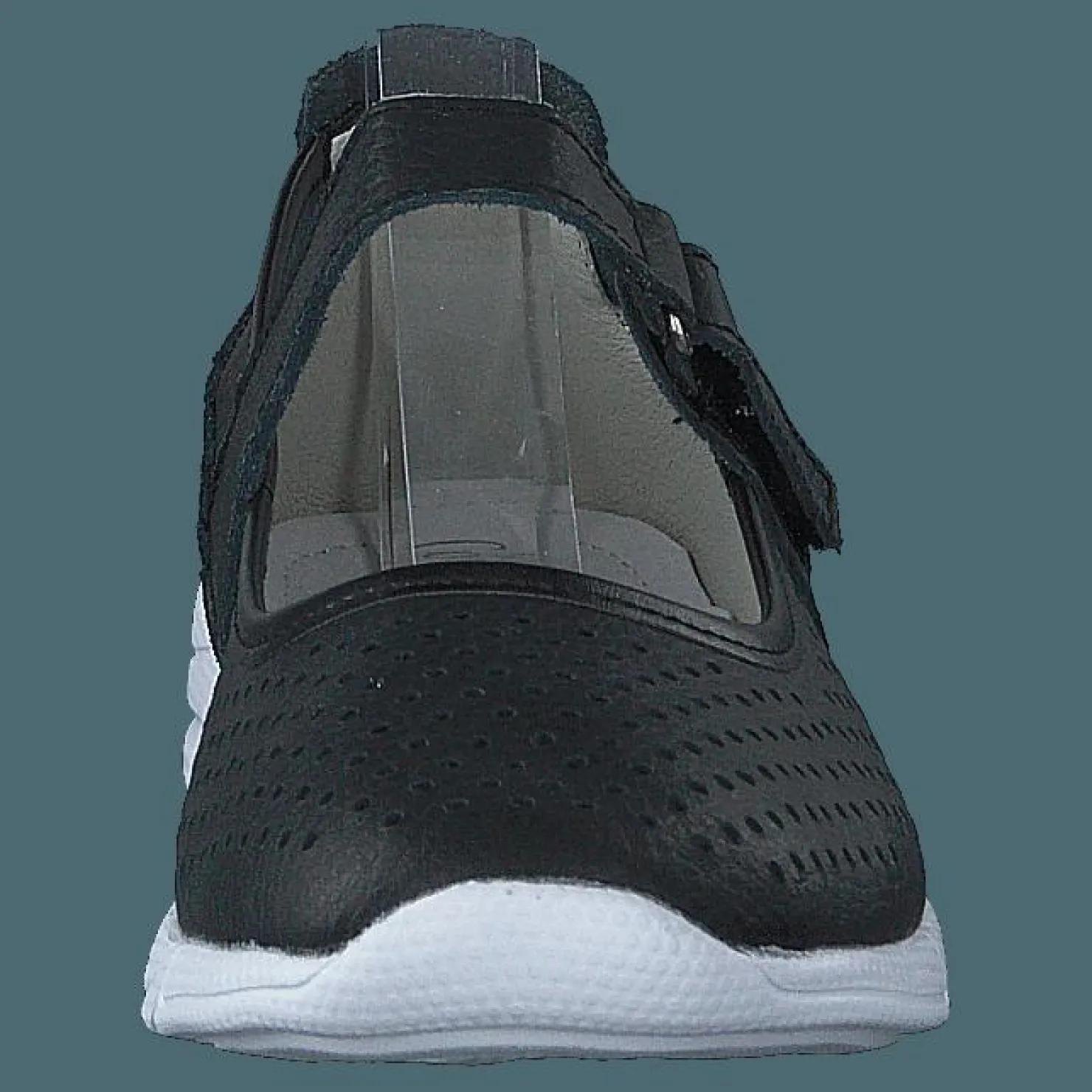 Soft Comfort Rosa Black Svart Online