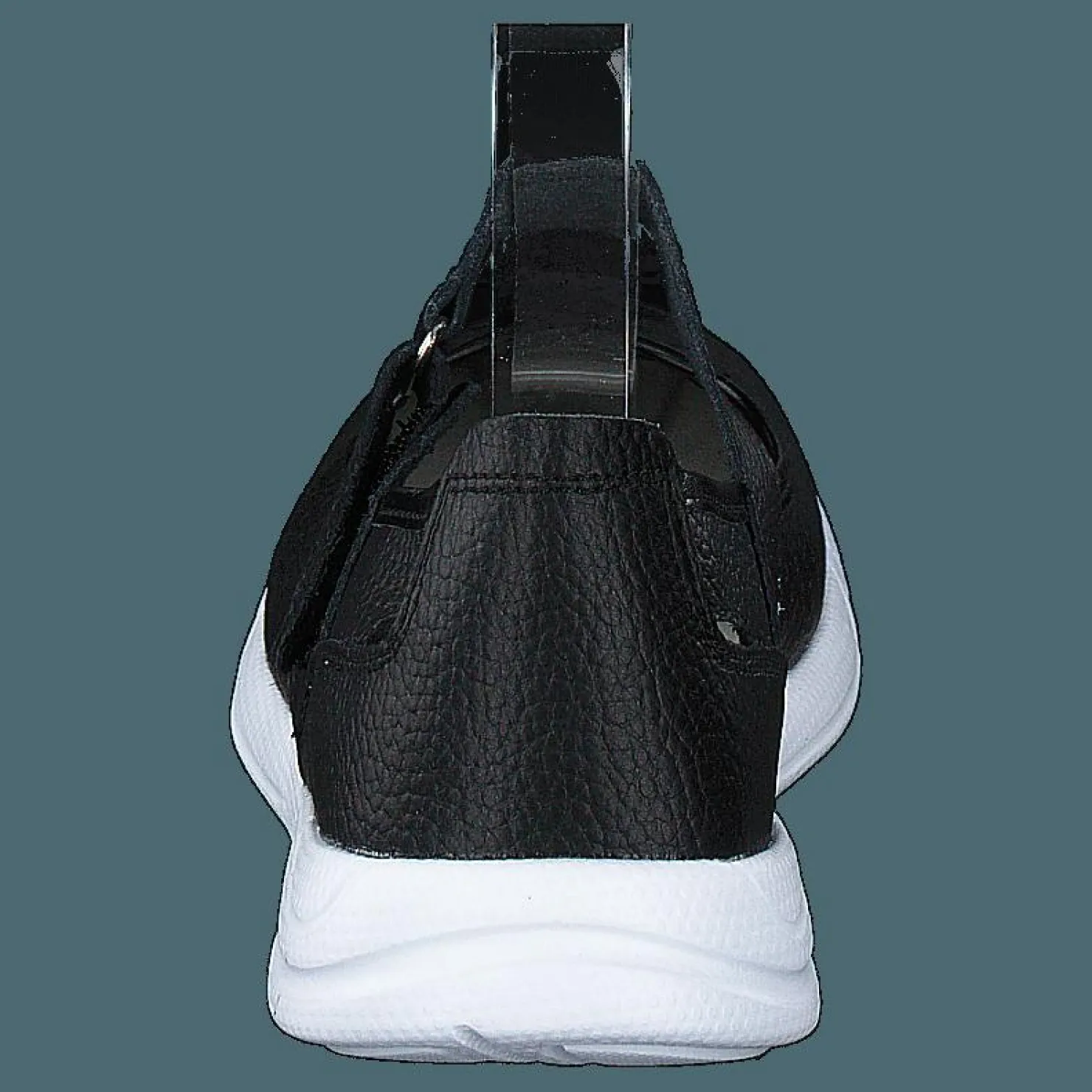 Soft Comfort Rosa Black Svart New