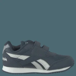 Reebok Classic Royal Classic Jog 2  Kc Collegiate Navy/Chalk/None Grå Online