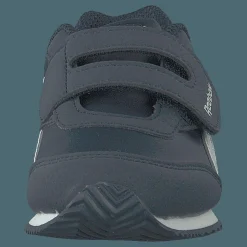 Reebok Classic Royal Classic Jog 2 Kc Collegiate Navy/Chalk/None Grå Online