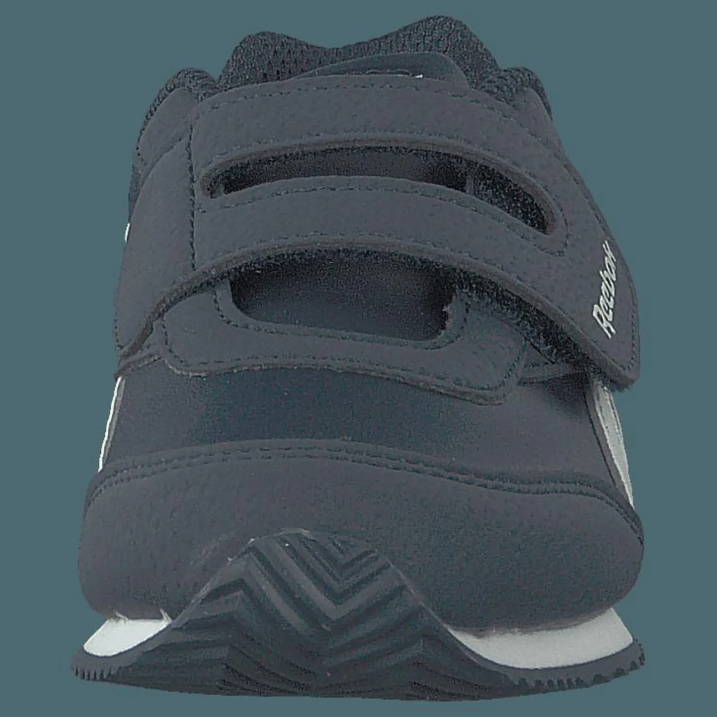 Reebok Classic Royal Classic Jog 2 Kc Collegiate Navy/Chalk/None Grå Online