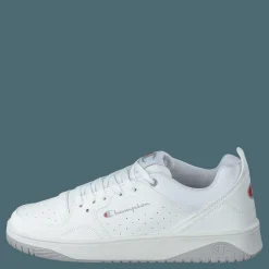 Champion Royal Low White A Vit Sale