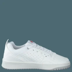 Champion Royal Low White A Vit Sale