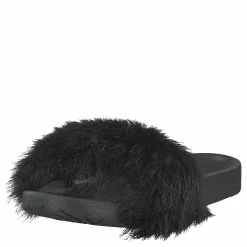 UGG Royale Black Svart Online
