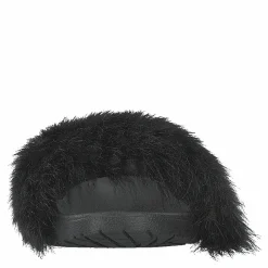 UGG Royale Black Svart Online