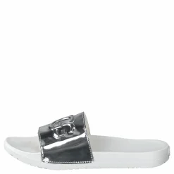UGG Royale Silver Silver och Grå