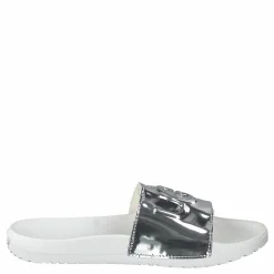UGG Royale Silver Silver och Grå