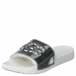 UGG Royale Silver Silver och Grå