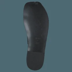 Rodebjer Roza Black Svart Hot