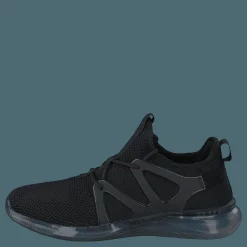 Aldo Rpplfrost1b Black Blå och Svart Sale
