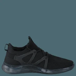 Aldo Rpplfrost1b Black Blå och Svart Sale