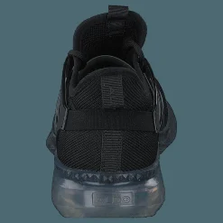 Aldo Rpplfrost1b Black Blå och Svart Sale