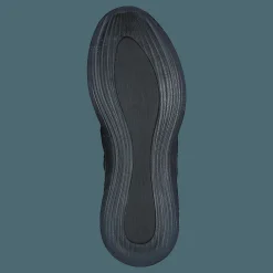 Aldo Rpplfrost1b Black Blå och Svart Sale