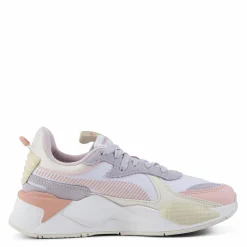 Puma Rs-x Candy Wns White Flerfärgad Online