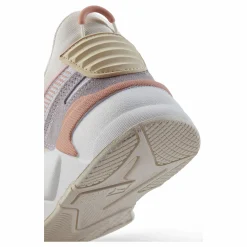 Puma Rs-x Candy Wns White Flerfärgad Online