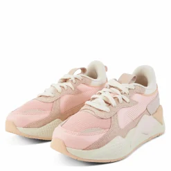 Puma Rs-x Thrifted Wns Pink Rosa Outlet