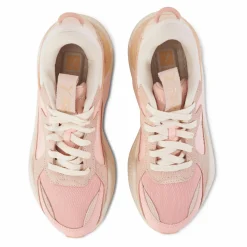 Puma Rs-x Thrifted Wns Pink Rosa Outlet