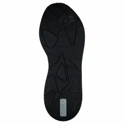 Puma Rs-z Reinvention Black- White Grå Sale