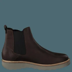 Björn Borg Rugetta Chs Alc W Dark Brown Brun Outlet