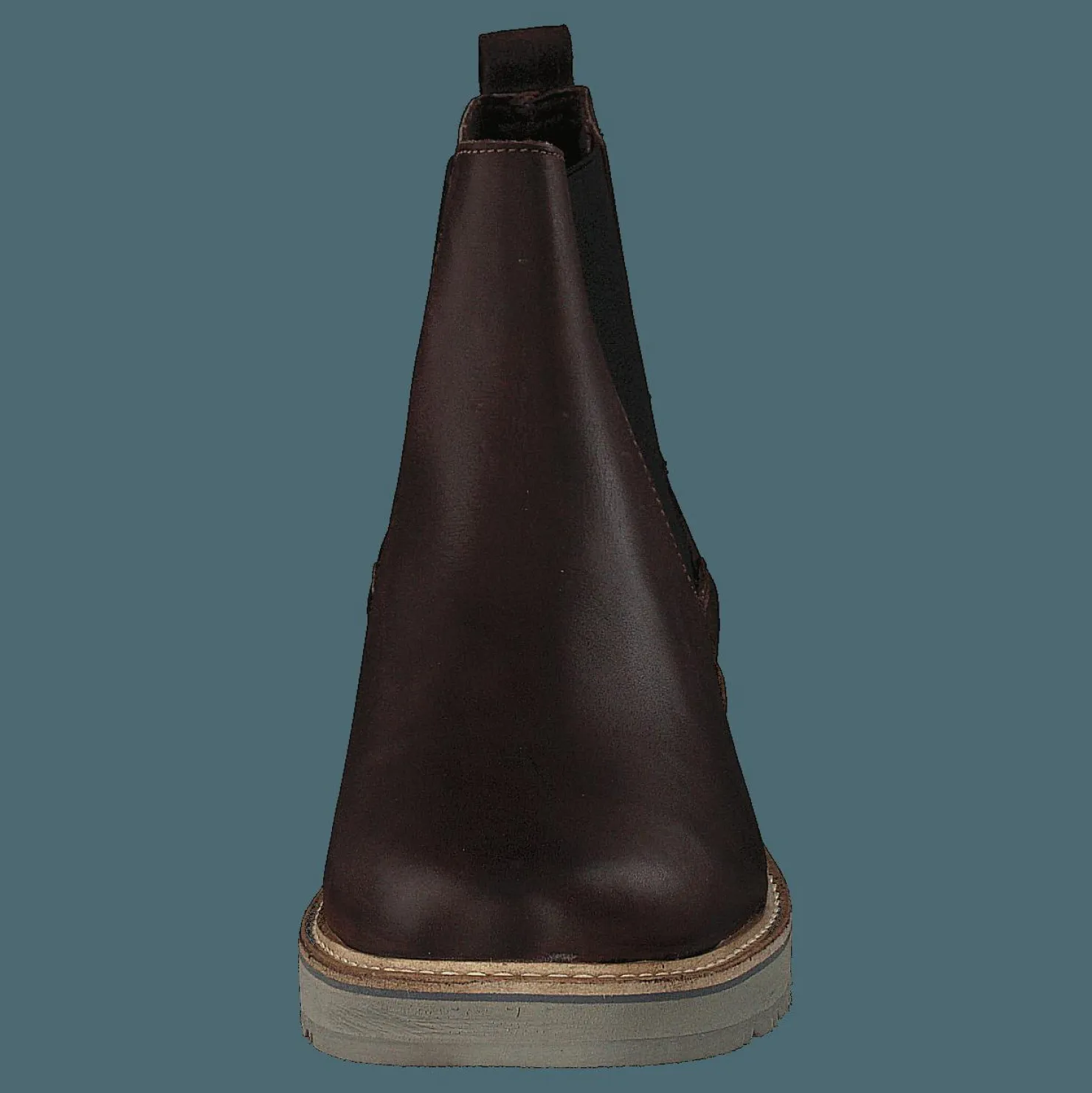 Björn Borg Rugetta Chs Alc W Dark Brown Brun Outlet