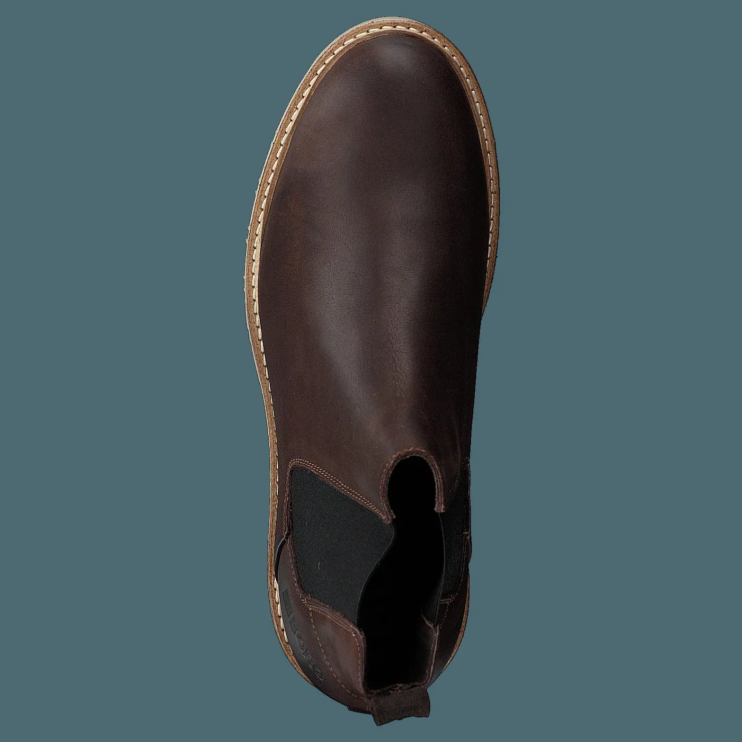 Björn Borg Rugetta Chs Alc W Dark Brown Brun Outlet